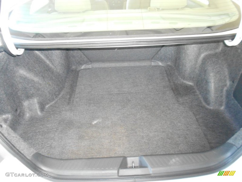 2007 Accord Value Package Sedan - Taffeta White / Ivory photo #9