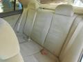 2007 Taffeta White Honda Accord Value Package Sedan  photo #16