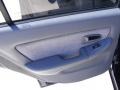 Moonlit Blue - Elantra GLS Sedan Photo No. 25