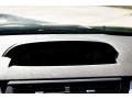 Ebony Black - Focus S Sedan Photo No. 28