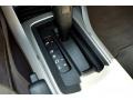 Ebony Black - Focus S Sedan Photo No. 32