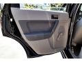 Ebony Black - Focus S Sedan Photo No. 34