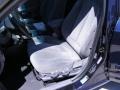 Moonlit Blue - Elantra GLS Sedan Photo No. 28