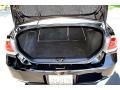 Ebony Black - Focus S Sedan Photo No. 35
