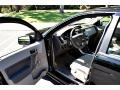 Ebony Black - Focus S Sedan Photo No. 37