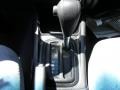 Moonlit Blue - Elantra GLS Sedan Photo No. 30