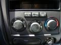 Moonlit Blue - Elantra GLS Sedan Photo No. 32