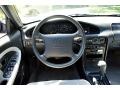  1997 Sonata GL Steering Wheel