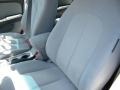 Quicksilver - Elantra GLS Sedan Photo No. 3