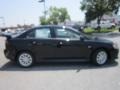 Tarmac Black Pearl - Lancer ES Photo No. 6