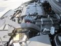 Tarmac Black Pearl - Lancer ES Photo No. 24