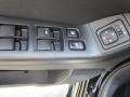 Black Controls Photo for 2012 Mitsubishi Lancer #67648675