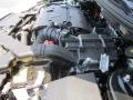  2012 Lancer GT 2.4 Liter DOHC 16-Valve MIVEC 4 Cylinder Engine