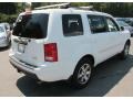 Taffeta White - Pilot Touring 4WD Photo No. 6