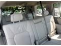 Taffeta White - Pilot Touring 4WD Photo No. 12