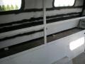 2006 Summit White Chevrolet Express Cutaway 3500 Commercial Utility Van  photo #8