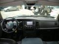 2004 Graphite Metallic Dodge Ram 1500 SLT Quad Cab 4x4  photo #8