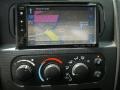 2004 Graphite Metallic Dodge Ram 1500 SLT Quad Cab 4x4  photo #11