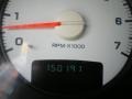 2004 Graphite Metallic Dodge Ram 1500 SLT Quad Cab 4x4  photo #13
