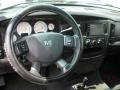 2004 Graphite Metallic Dodge Ram 1500 SLT Quad Cab 4x4  photo #14