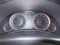Brilliant Silver Metallic - G 35 Coupe Photo No. 15