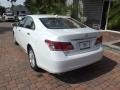 Starfire White Pearl - ES 350 Photo No. 3