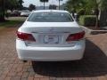 Starfire White Pearl - ES 350 Photo No. 4