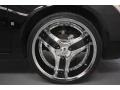 Black - Impala LS Photo No. 9