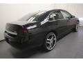 Black - Impala LS Photo No. 11