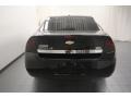 Black - Impala LS Photo No. 12