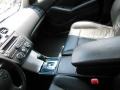 Super Black - Altima 2.5 SL Photo No. 21