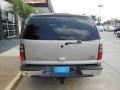 Silver Birch Metallic - Yukon XL SLT Photo No. 3