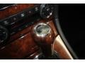Mars Red - CLK 550 Cabriolet Photo No. 23