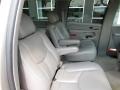 Silver Birch Metallic - Yukon XL SLT Photo No. 8
