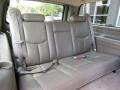 Silver Birch Metallic - Yukon XL SLT Photo No. 9