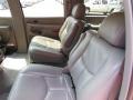 Silver Birch Metallic - Yukon XL SLT Photo No. 12