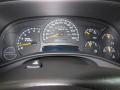 Silver Birch Metallic - Yukon XL SLT Photo No. 18