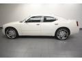 Stone White - Charger  Photo No. 2