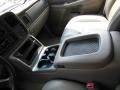 Silver Birch Metallic - Yukon XL SLT Photo No. 23