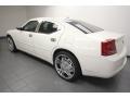 Stone White - Charger  Photo No. 5