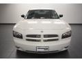 Stone White - Charger  Photo No. 6