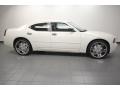 Stone White - Charger  Photo No. 7