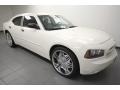 Stone White - Charger  Photo No. 8