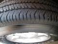 Silver Birch Metallic - Yukon XL SLT Photo No. 27