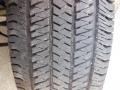 Silver Birch Metallic - Yukon XL SLT Photo No. 28