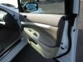 Moonlight White - G 37 Sedan Photo No. 32