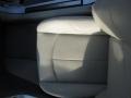 Moonlight White - G 37 Sedan Photo No. 33