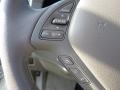 Moonlight White - G 37 Sedan Photo No. 40