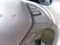 Moonlight White - G 37 Sedan Photo No. 41