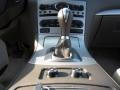Moonlight White - G 37 Sedan Photo No. 48